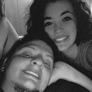 Meet your Posher, Ariel